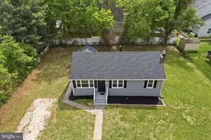 89 Rutgers Rd, Pennsville, NJ 08070 - Photo 3