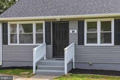 89 Rutgers Road, Pennsville Township, NJ 08070 - Photo 7