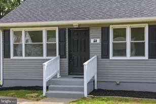 89 Rutgers Rd, Pennsville, NJ 08070 - Photo 7