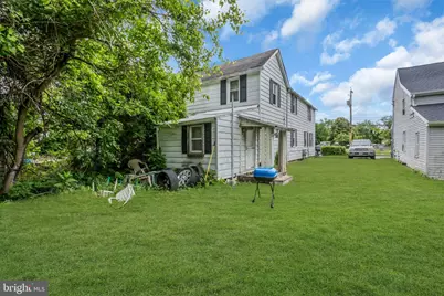 41 Yorke Street, Salem, NJ 08079 - Photo 23