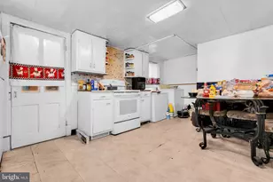41 Yorke St, Salem, NJ 08079 - Photo 13