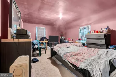 41 Yorke Street, Salem, NJ 08079 - Photo 17