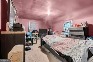 41 Yorke St, Salem, NJ 08079 - Photo 17