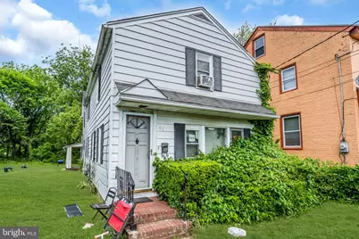 41 Yorke Street, Salem, NJ 08079 - Photo 3