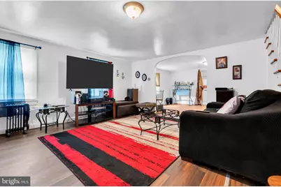 41 Yorke Street, Salem, NJ 08079 - Photo 9