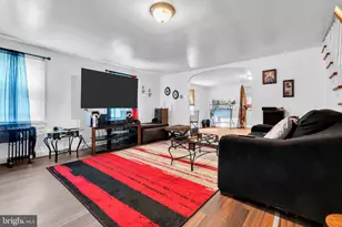 41 Yorke St, Salem, NJ 08079 - Photo 9