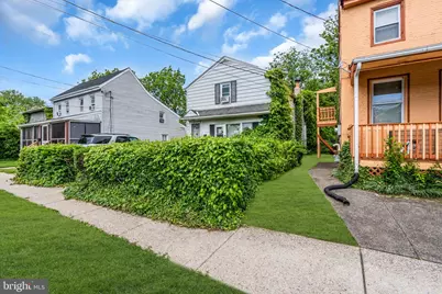 41 Yorke Street, Salem, NJ 08079 - Photo 5