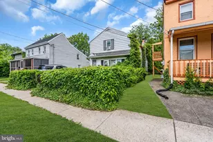 41 Yorke St, Salem, NJ 08079 - Photo 5