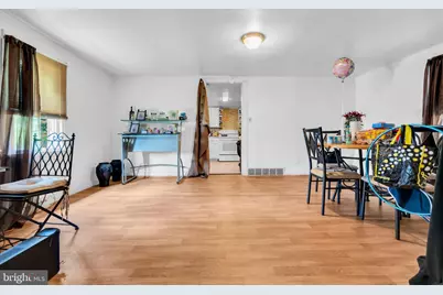 41 Yorke Street, Salem, NJ 08079 - Photo 11