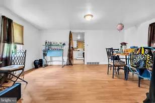 41 Yorke St, Salem, NJ 08079 - Photo 11