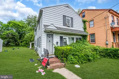 41 Yorke Street, Salem, NJ 08079 - Photo 7