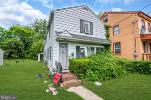 41 Yorke St, Salem, NJ 08079 - Photo 7