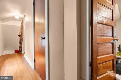 41 Yorke Street, Salem, NJ 08079 - Photo 15