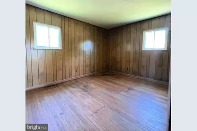 10 Charles Place, Pennsville, NJ 08070 - Photo 25