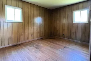 10 Charles Pl, Pennsville, NJ 08070 - Photo 25