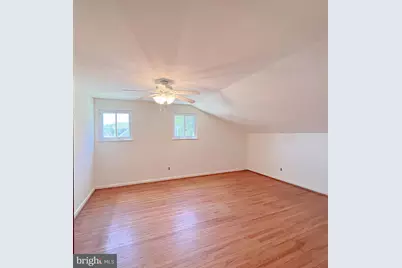10 Charles Place, Pennsville, NJ 08070 - Photo 17