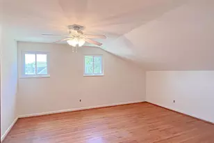10 Charles Pl, Pennsville, NJ 08070 - Photo 17