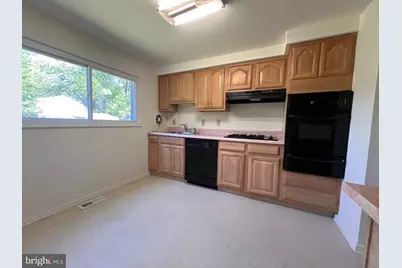 10 Charles Place, Pennsville, NJ 08070 - Photo 7