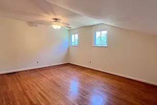 10 Charles Pl, Pennsville, NJ 08070 - Photo 19