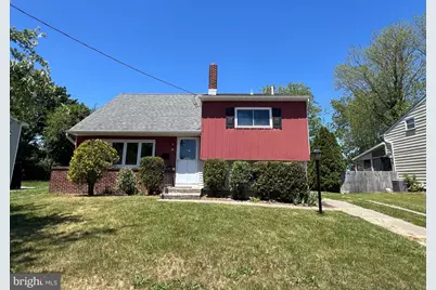 10 Charles Place, Pennsville, NJ 08070 - Photo 29