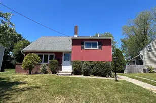 10 Charles Pl, Pennsville, NJ 08070 - Photo 29