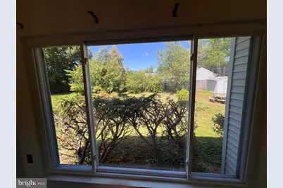 10 Charles Place, Pennsville, NJ 08070 - Photo 27