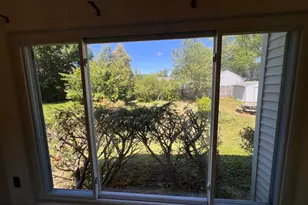 10 Charles Pl, Pennsville, NJ 08070 - Photo 27