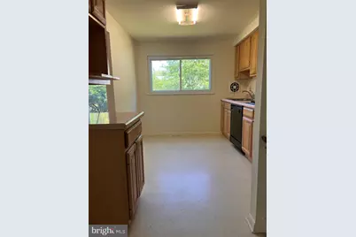 10 Charles Place, Pennsville, NJ 08070 - Photo 9