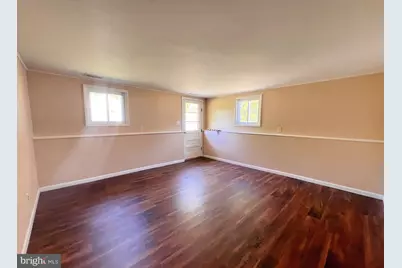 10 Charles Place, Pennsville, NJ 08070 - Photo 13