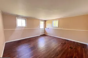 10 Charles Pl, Pennsville, NJ 08070 - Photo 13