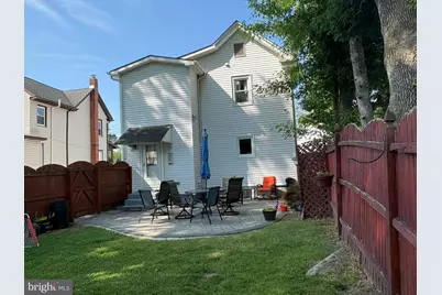 313 S Main Street S, Woodstown, NJ 08098 - Photo 11