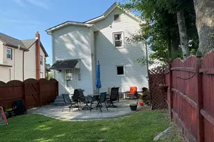 313 S Main Street S, Woodstown, NJ 08098 - Photo 11