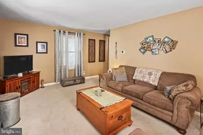 313 S Main Street S, Woodstown, NJ 08098 - Photo 17
