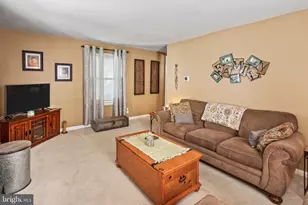313 S Main Street S, Woodstown, NJ 08098 - Photo 17