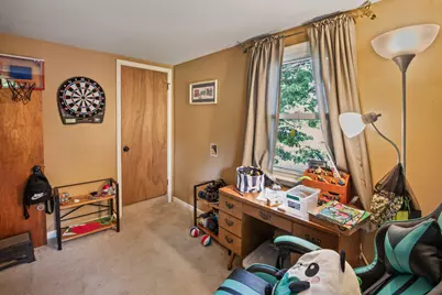 313 S Main Street S, Woodstown, NJ 08098 - Photo 31
