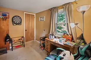 313 S Main Street S, Woodstown, NJ 08098 - Photo 31