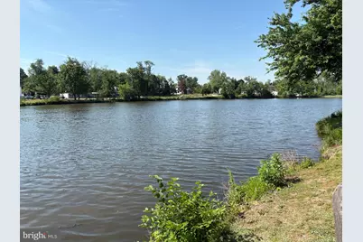 313 S Main Street S, Woodstown, NJ 08098 - Photo 15