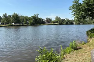 313 S Main Street S, Woodstown, NJ 08098 - Photo 15