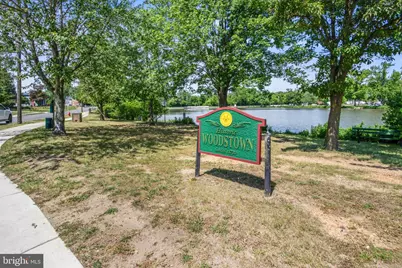 313 S Main Street S, Woodstown, NJ 08098 - Photo 1