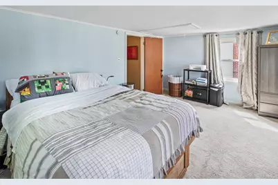 313 S Main Street S, Woodstown, NJ 08098 - Photo 27