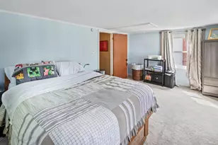 313 S Main Street S, Woodstown, NJ 08098 - Photo 27