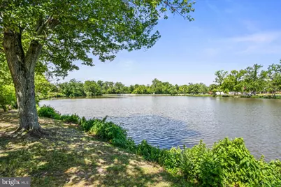 313 S Main Street S, Woodstown, NJ 08098 - Photo 35