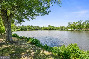 313 S Main Street S, Woodstown, NJ 08098 - Photo 35