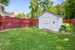 313 S Main Street S, Woodstown, NJ 08098 - Photo 11