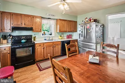 313 S Main Street S, Woodstown, NJ 08098 - Photo 19