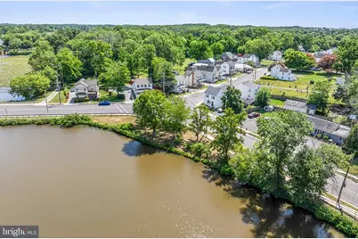 313 S Main Street S, Woodstown, NJ 08098 - Photo 7
