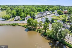 313 S Main Street S, Woodstown, NJ 08098 - Photo 7