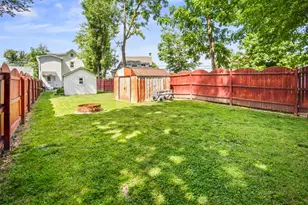 313 S Main Street S, Woodstown, NJ 08098 - Photo 13