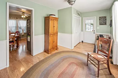 313 S Main Street S, Woodstown, NJ 08098 - Photo 25