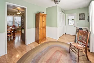 313 S Main Street S, Woodstown, NJ 08098 - Photo 25